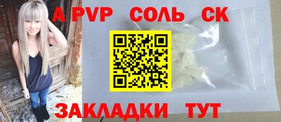 твердый Бердск
